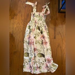 Amazon dress - never worn!